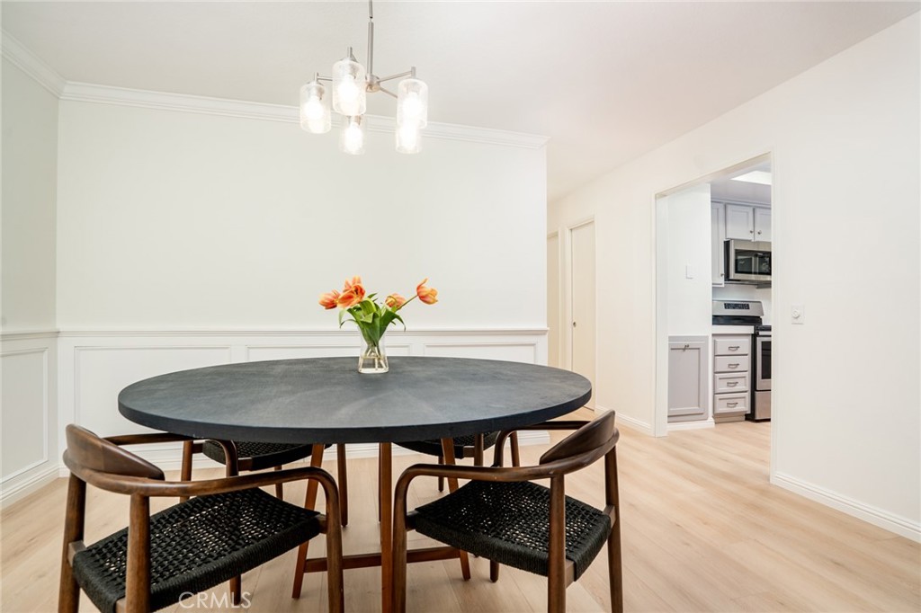 8777 Coral Springs Court