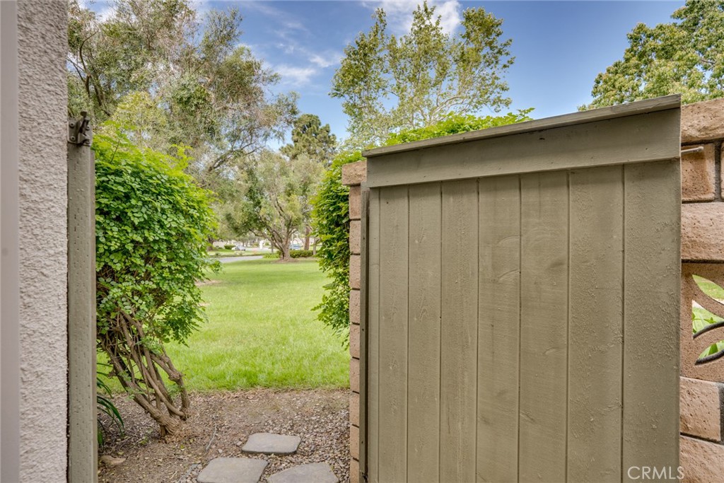 8777 Coral Springs Court