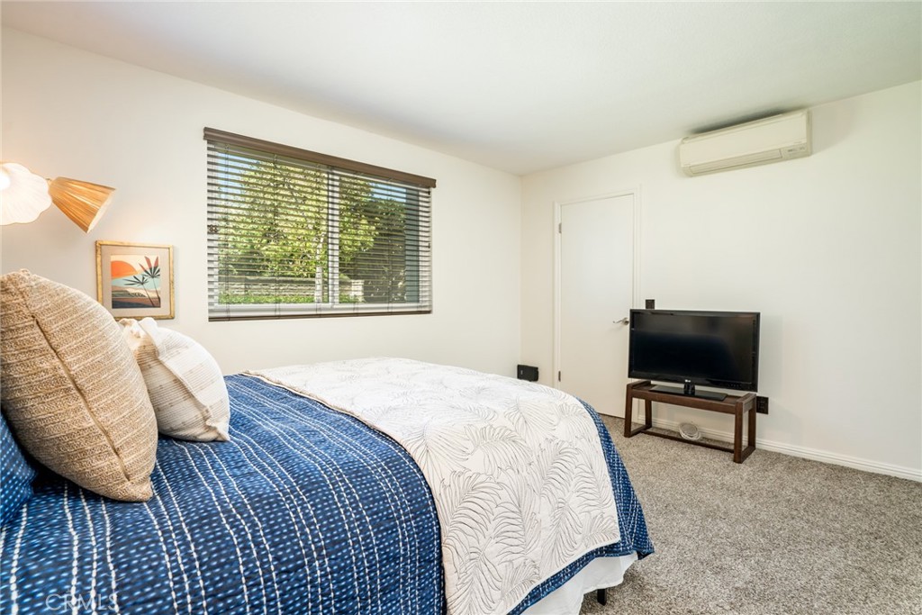 8777 Coral Springs Court