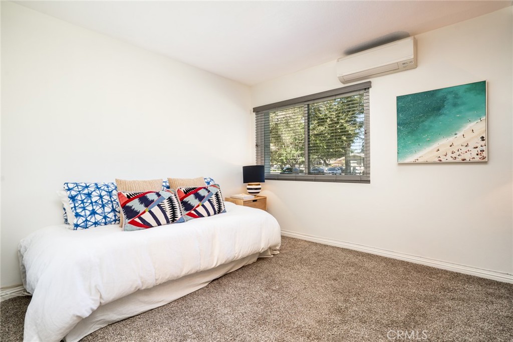 8777 Coral Springs Court