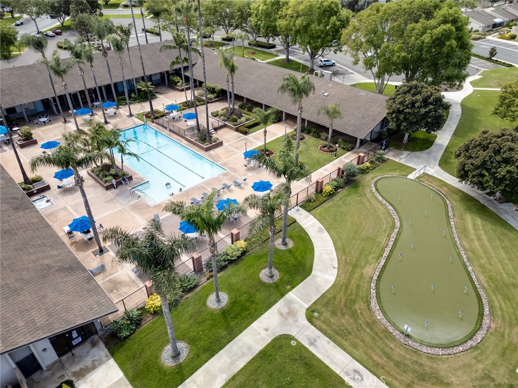 8777 Coral Springs Court