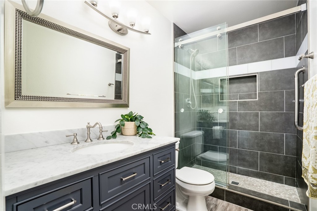 8777 Coral Springs Court