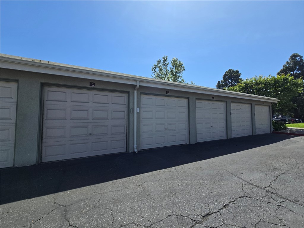 8777 Coral Springs Court