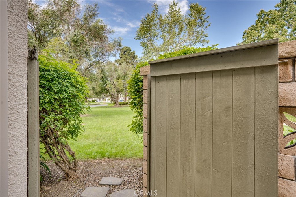 8777 Coral Springs Court