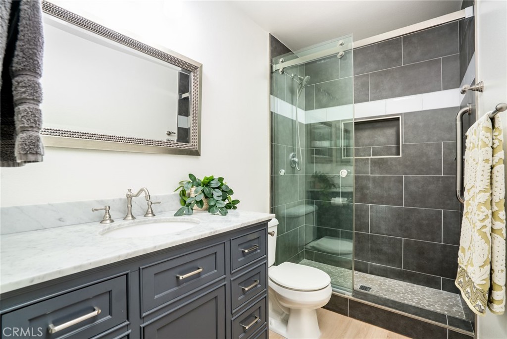 8777 Coral Springs Court