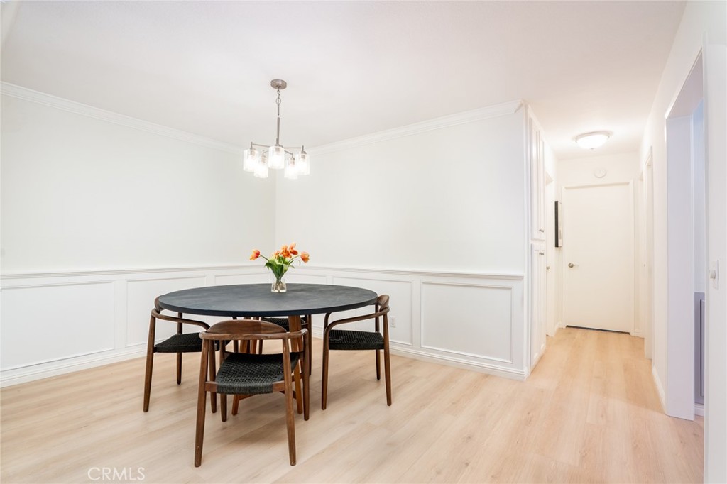 8777 Coral Springs Court