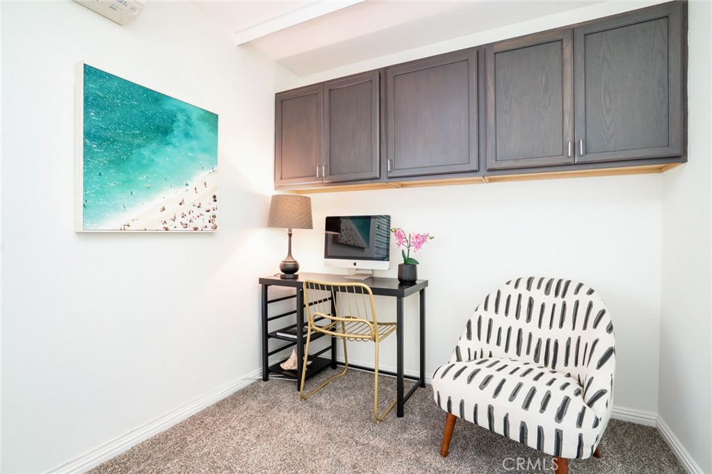 8777 Coral Springs Court