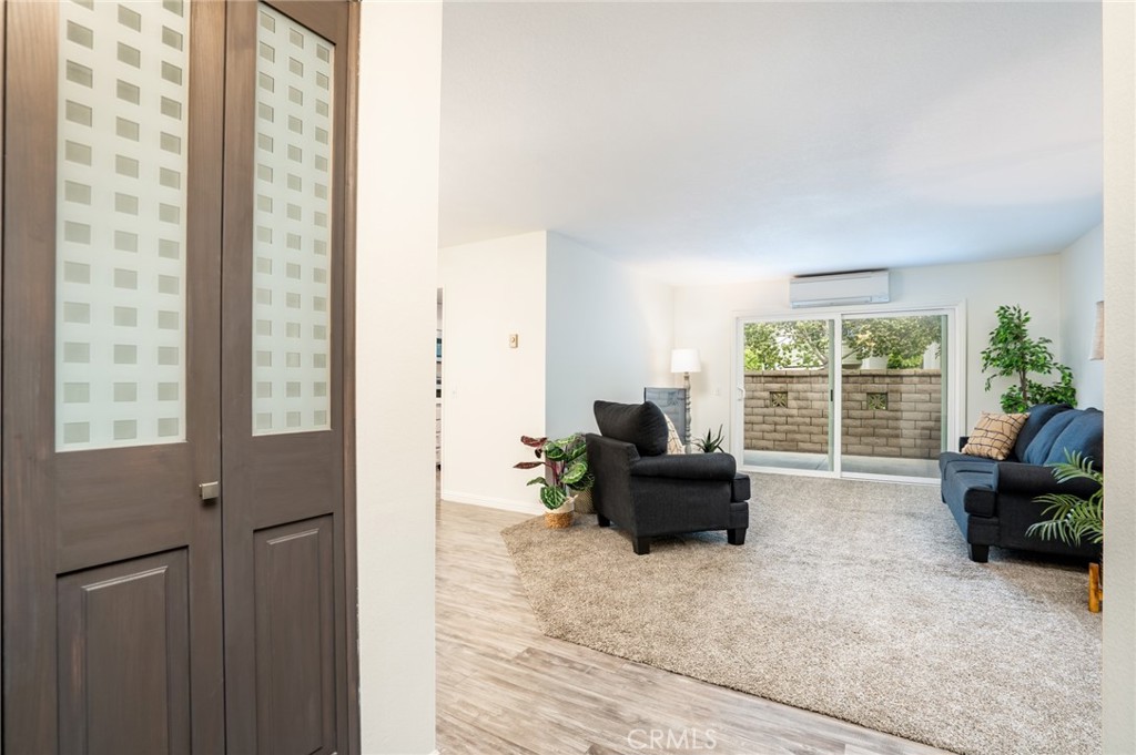 8777 Coral Springs Court