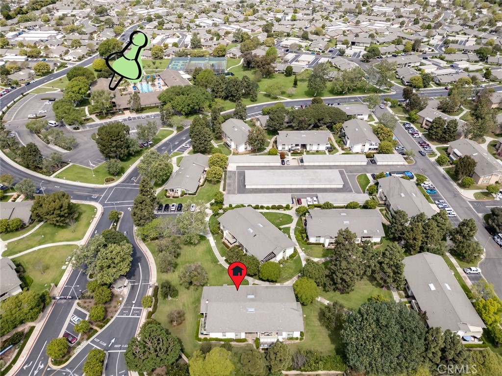 8777 Coral Springs Court