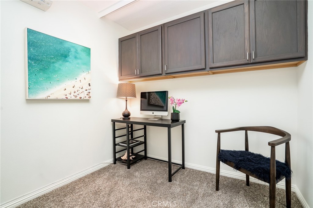 8777 Coral Springs Court