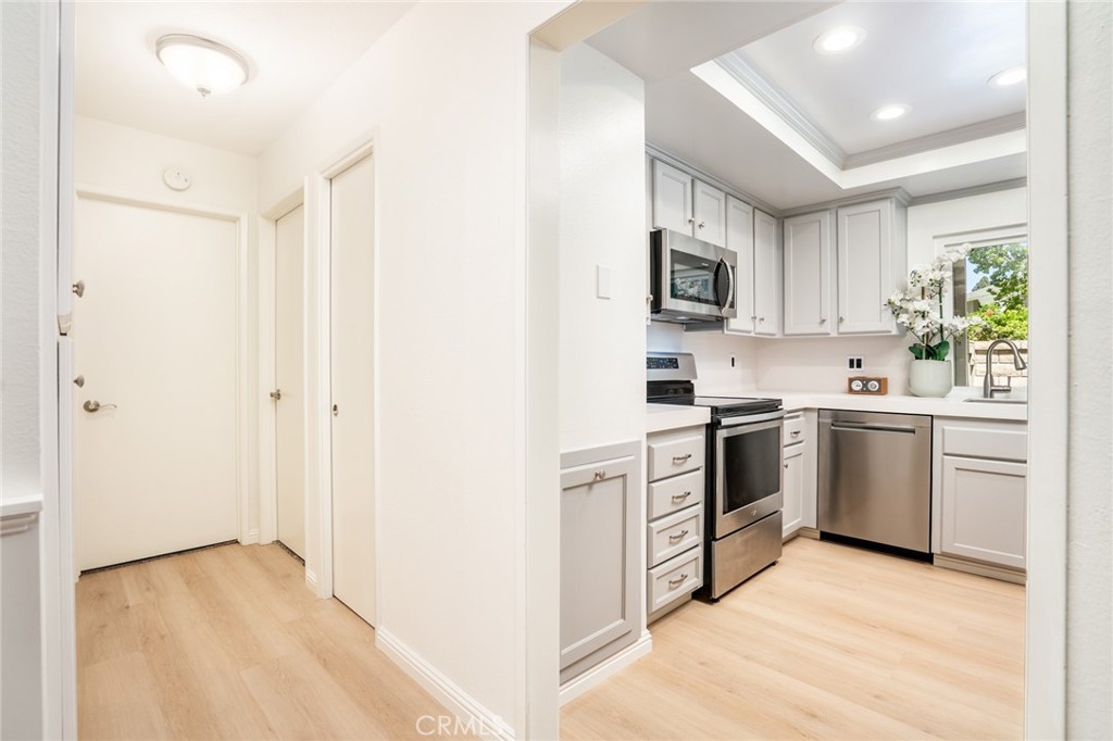 8777 Coral Springs Court