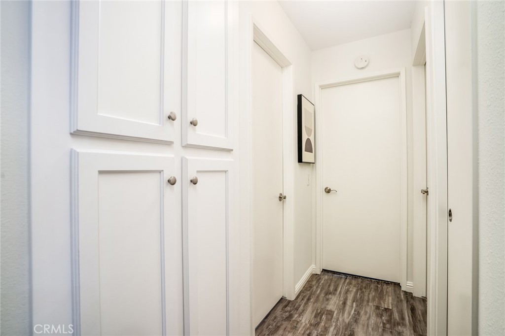 8777 Coral Springs Court