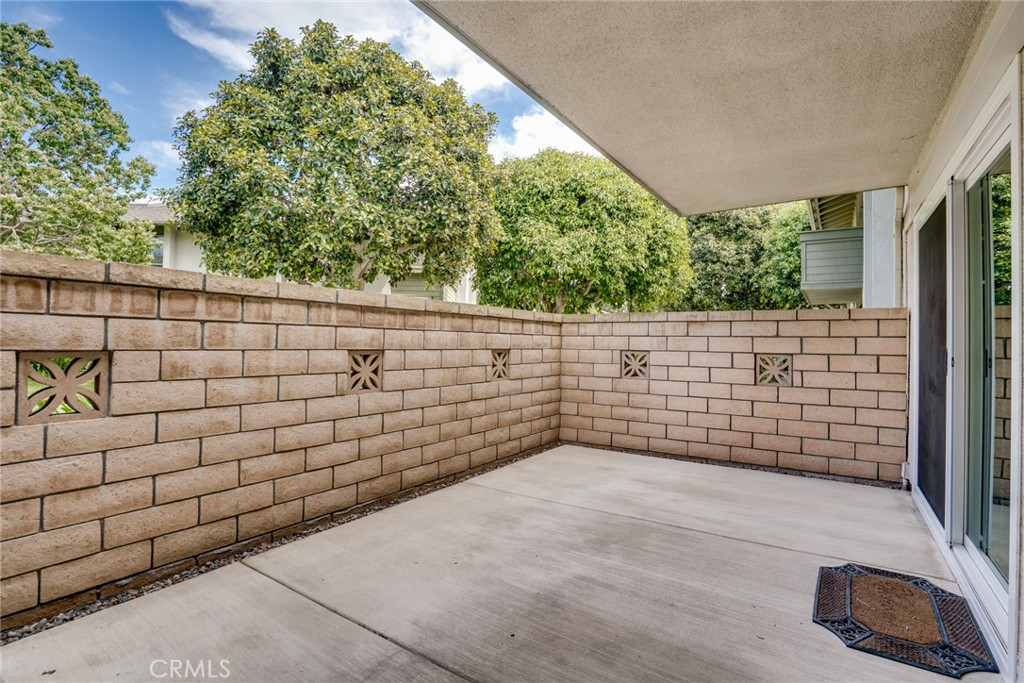 8777 Coral Springs Court