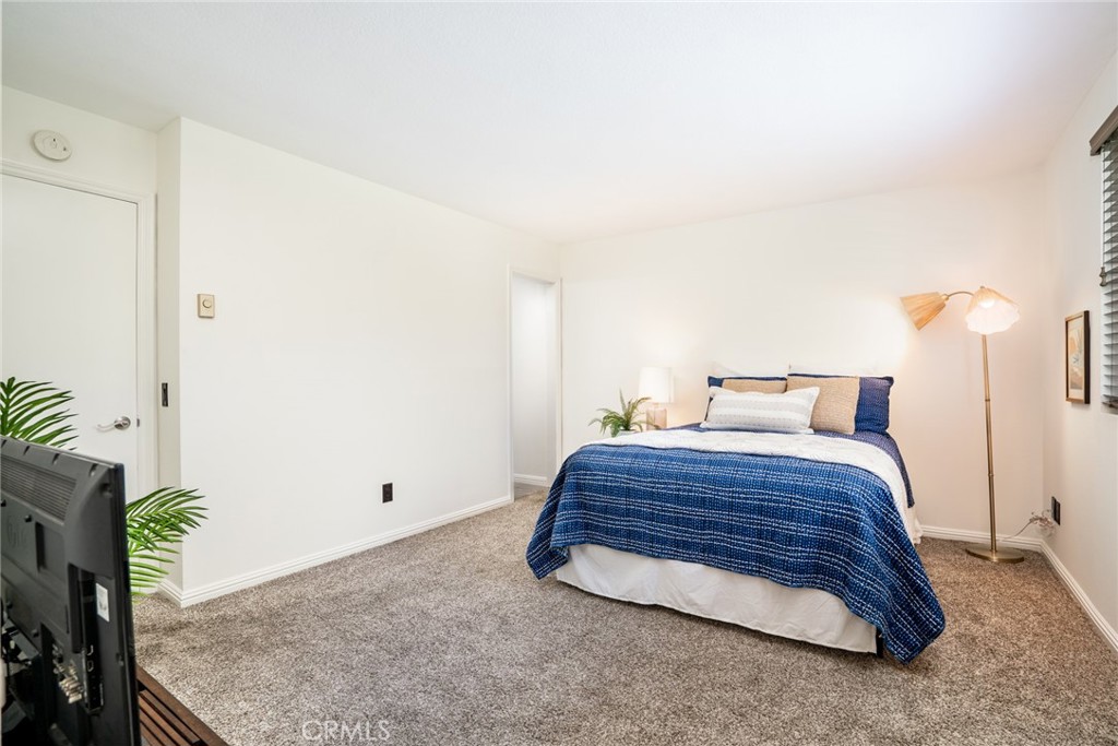 8777 Coral Springs Court