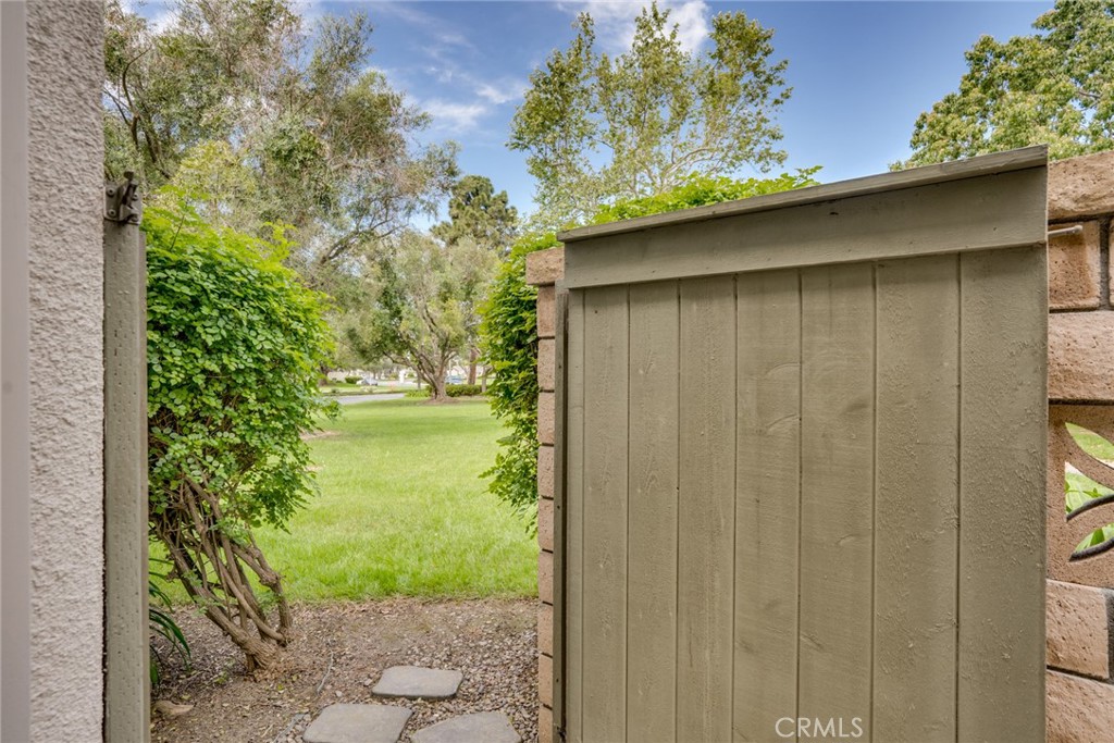 8777 Coral Springs Court