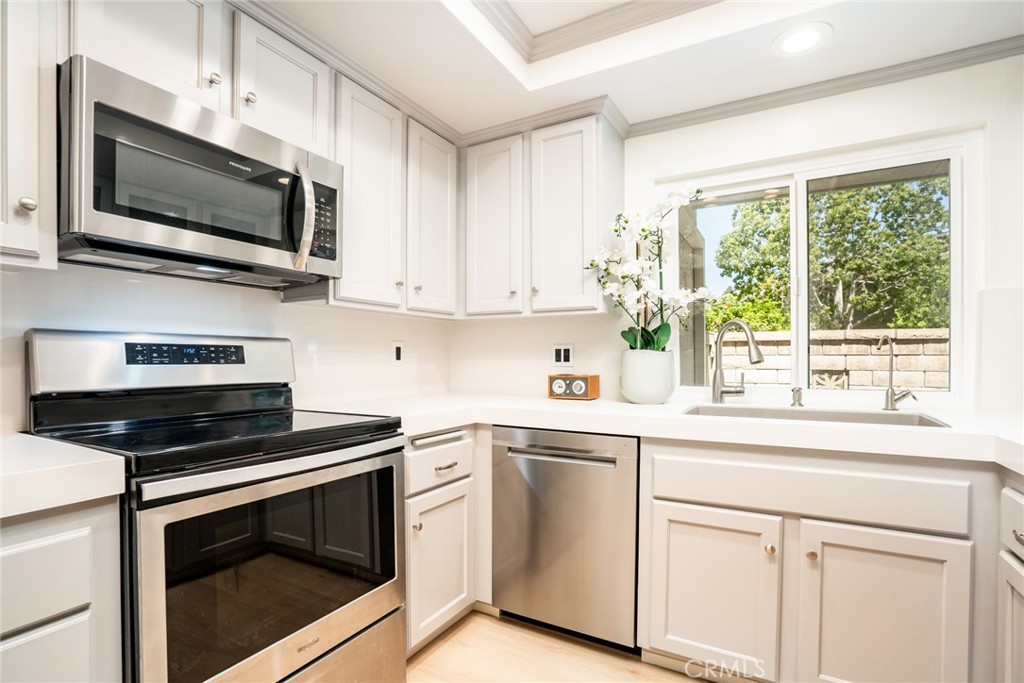 8777 Coral Springs Court