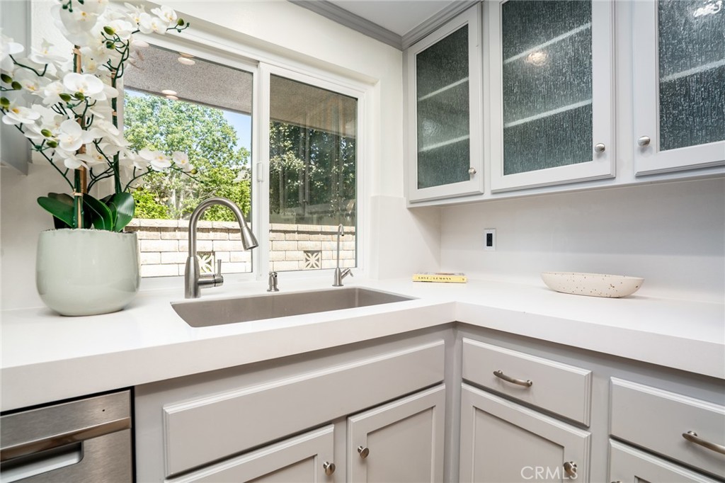 8777 Coral Springs Court