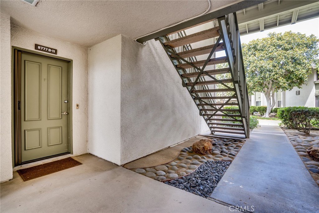 8777 Coral Springs Court