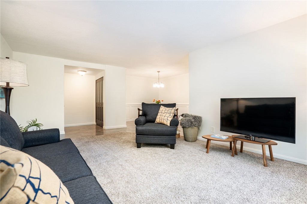 8777 Coral Springs Court