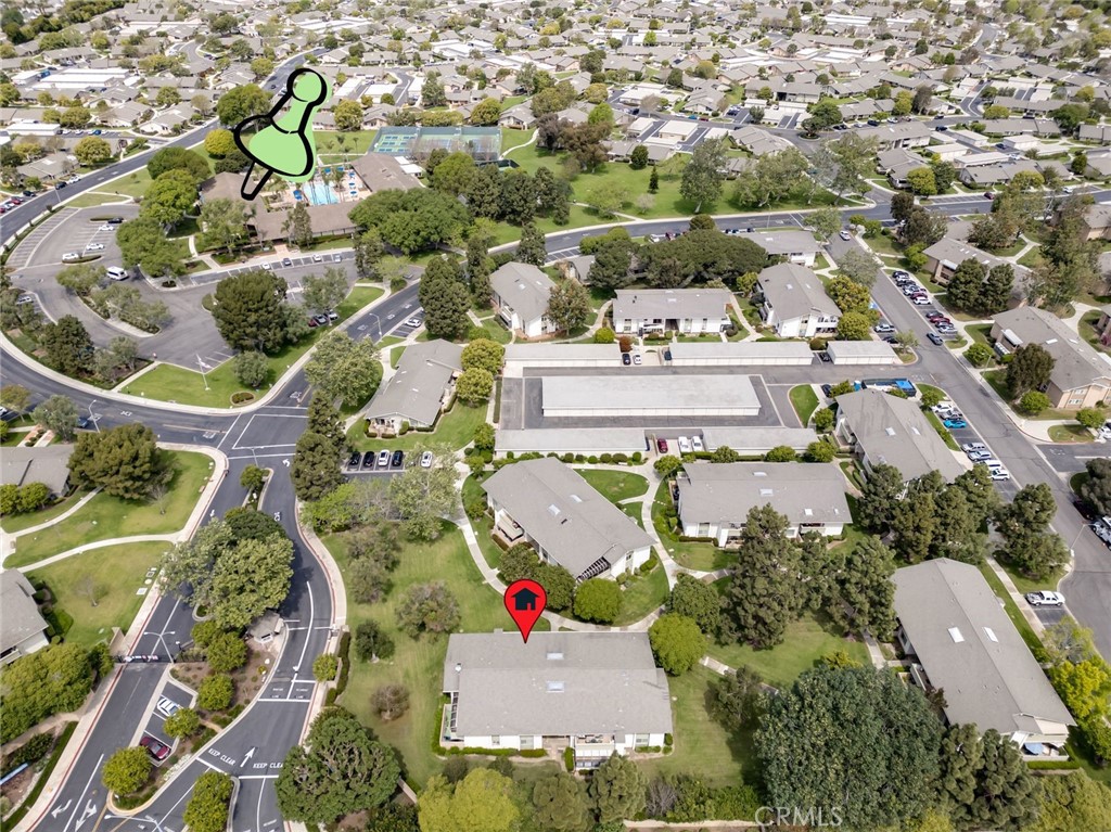 8777 Coral Springs Court