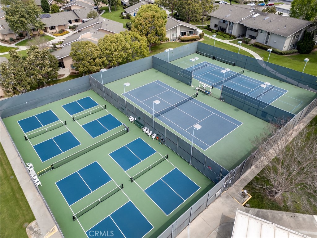 8777 Coral Springs Court