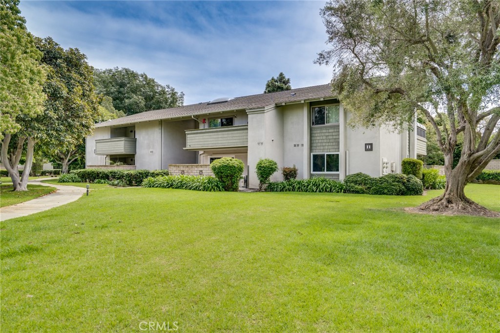 8777 Coral Springs Court