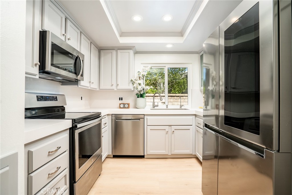 8777 Coral Springs Court