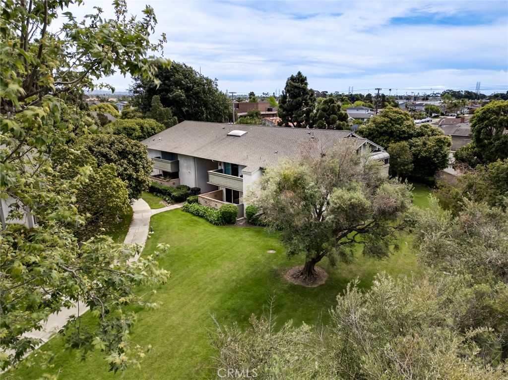 8777 Coral Springs Court