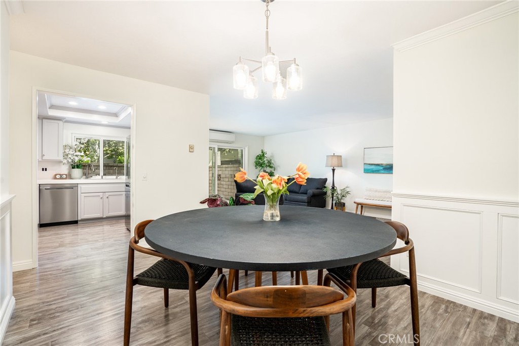8777 Coral Springs Court