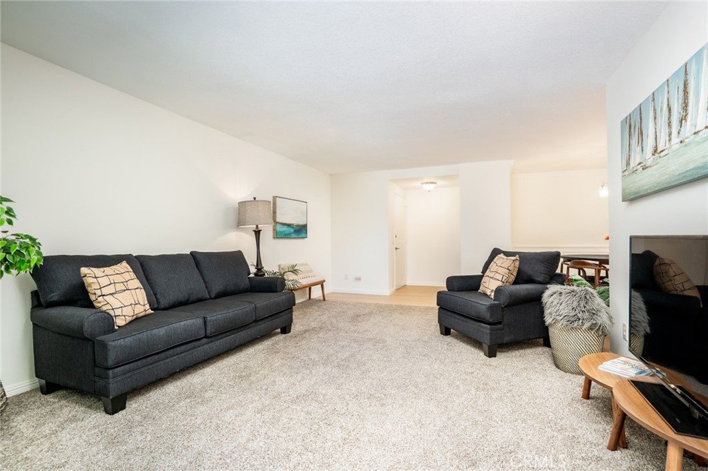 8777 Coral Springs Court