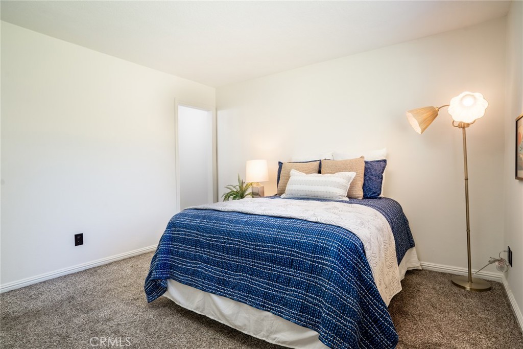 8777 Coral Springs Court