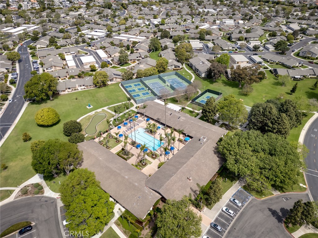 8777 Coral Springs Court