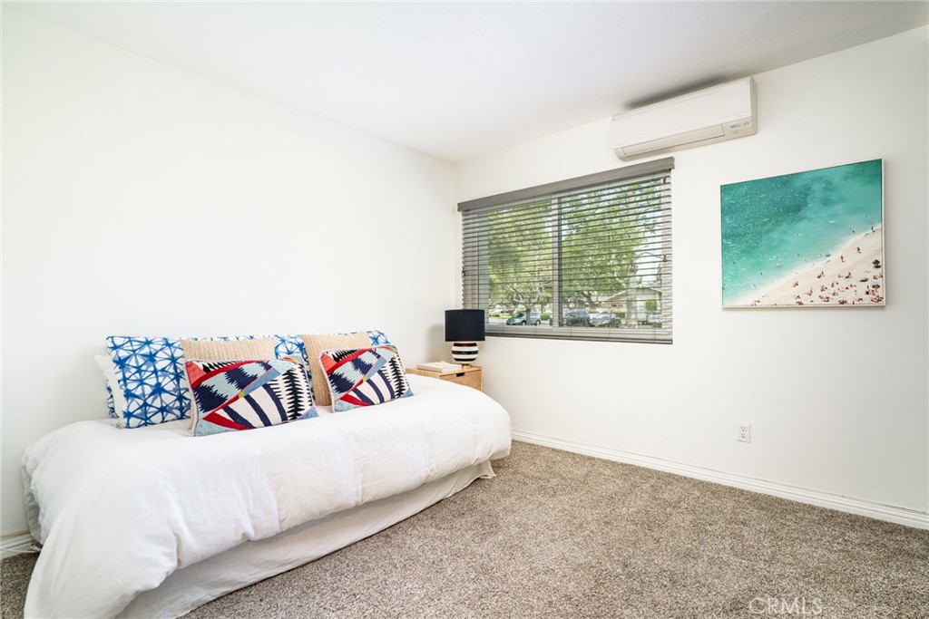 8777 Coral Springs Court