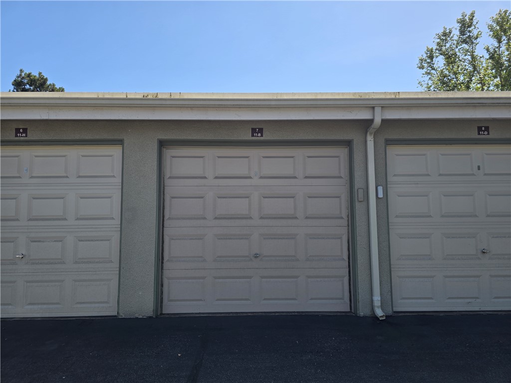 8777 Coral Springs Court