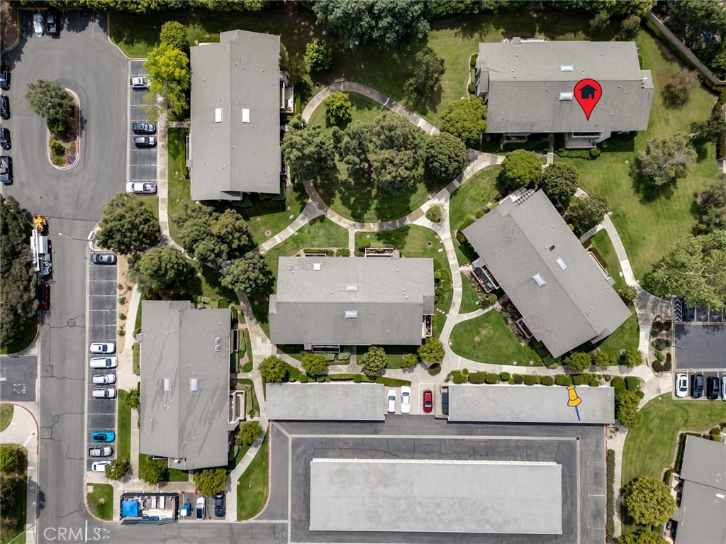 8777 Coral Springs Court