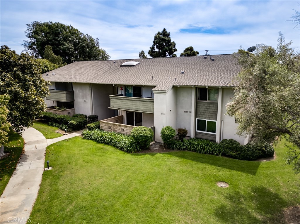 8777 Coral Springs Court