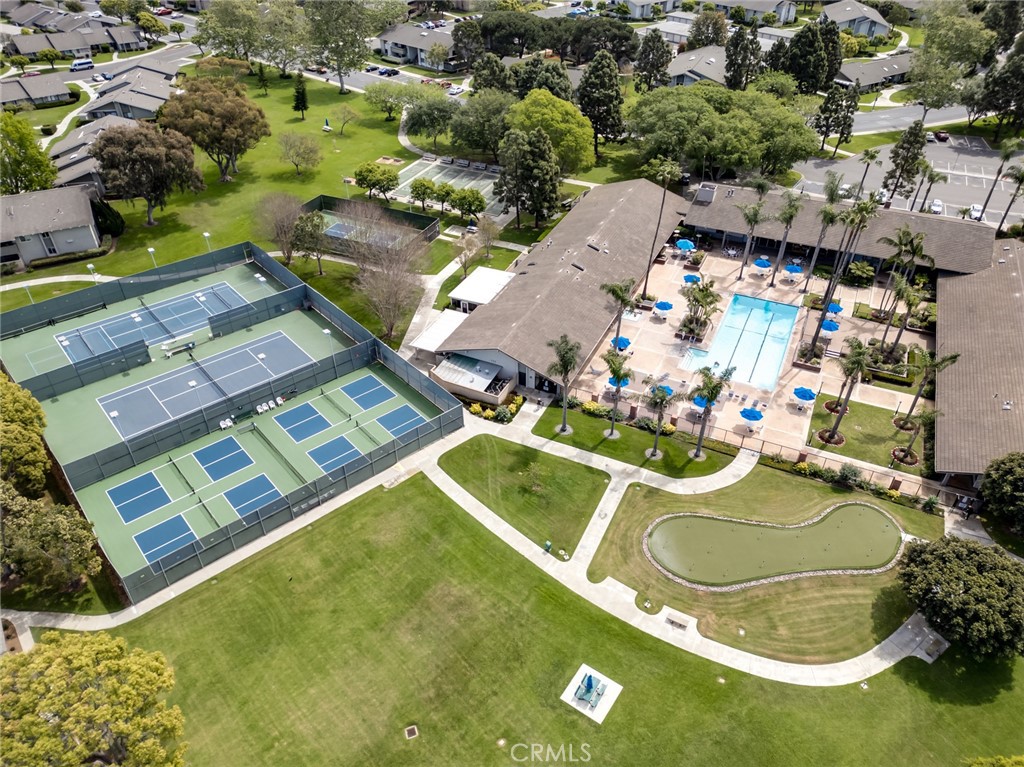 8777 Coral Springs Court