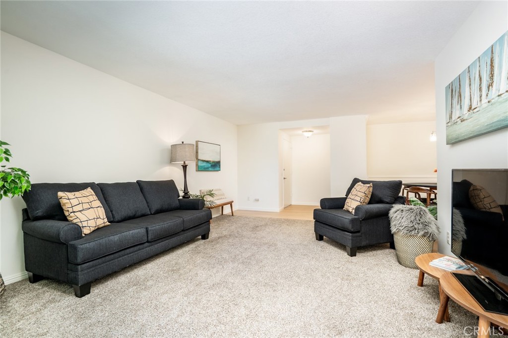 8777 Coral Springs Court