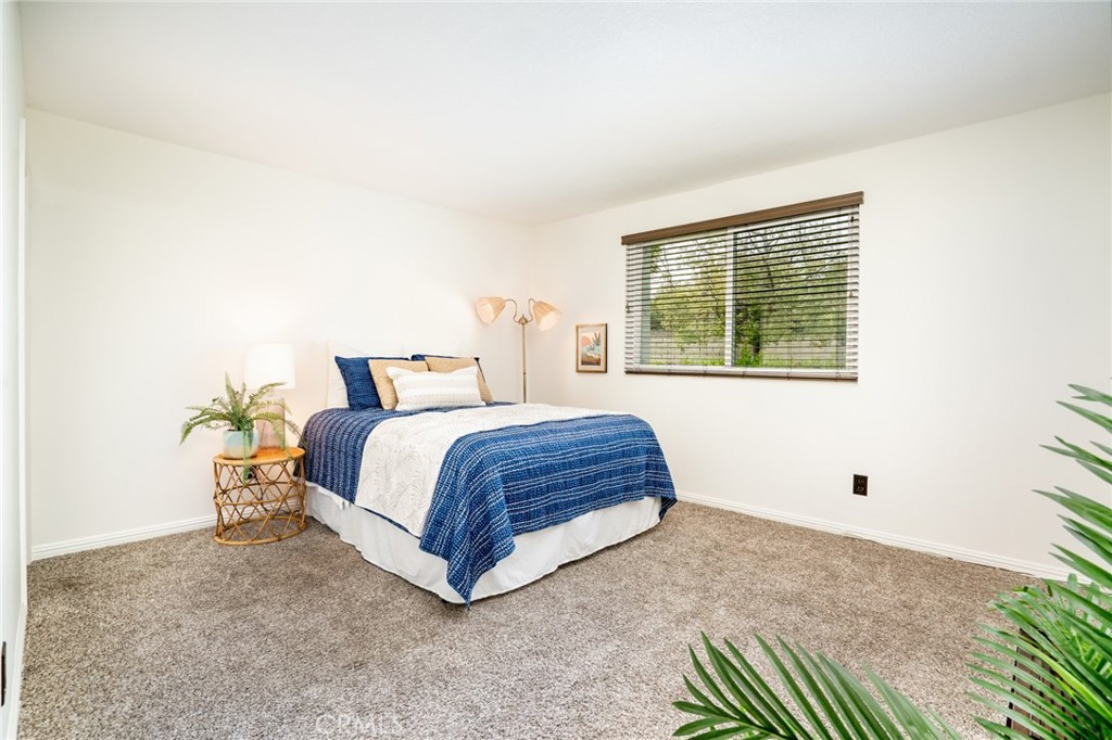 8777 Coral Springs Court