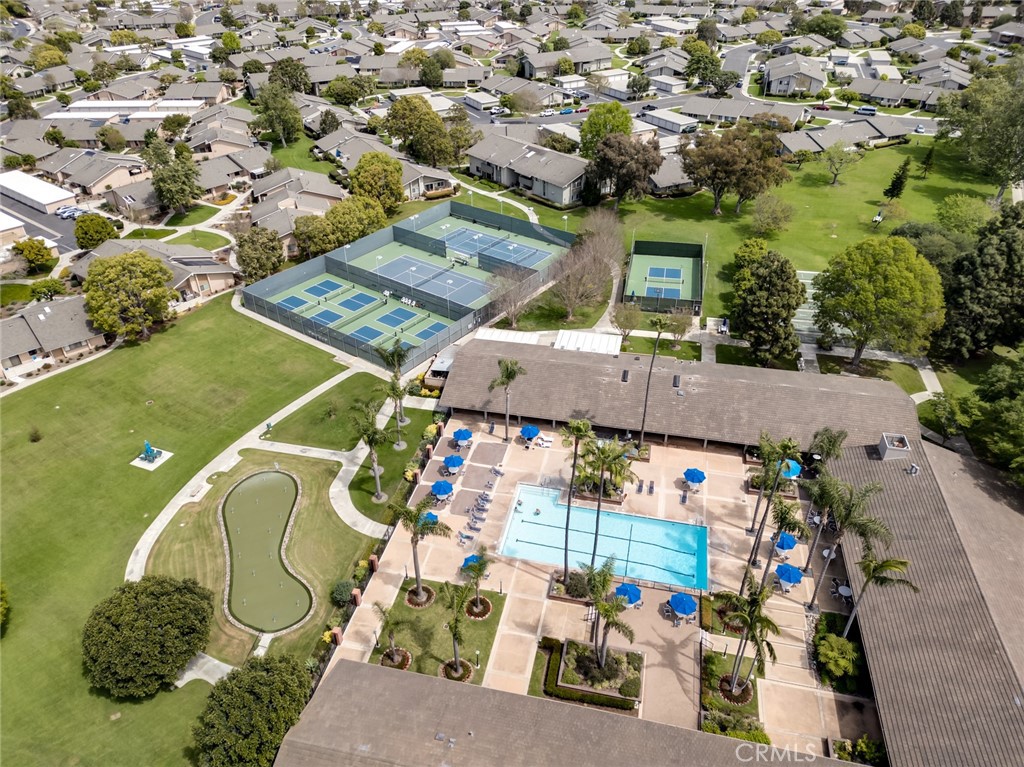 8777 Coral Springs Court