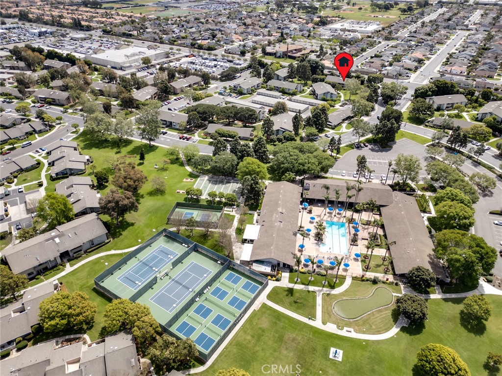 8777 Coral Springs Court