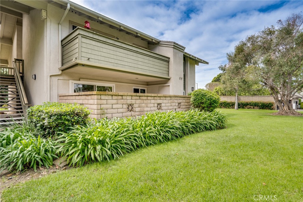 8777 Coral Springs Court