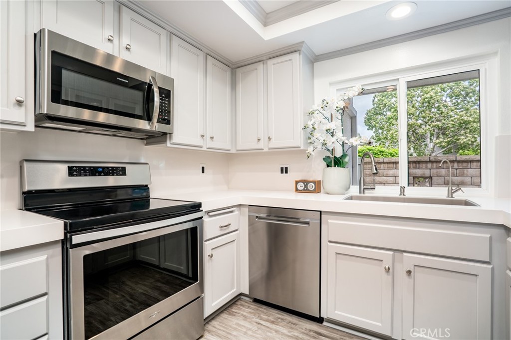 8777 Coral Springs Court