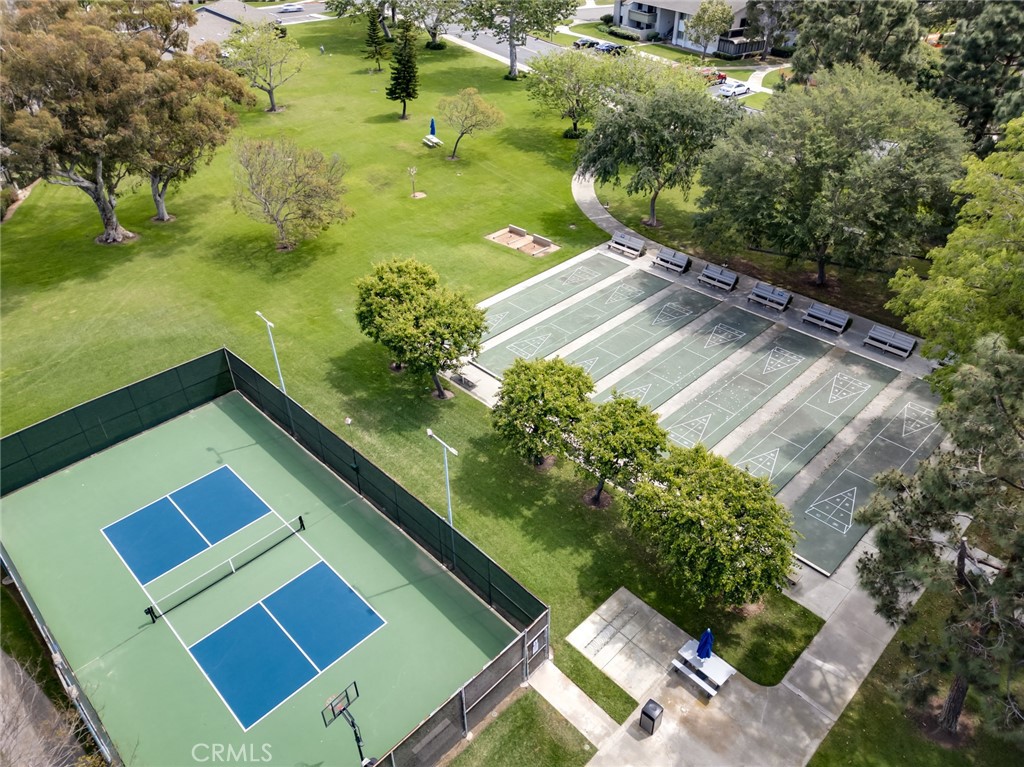 8777 Coral Springs Court