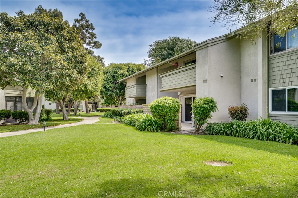 8777 Coral Springs Court