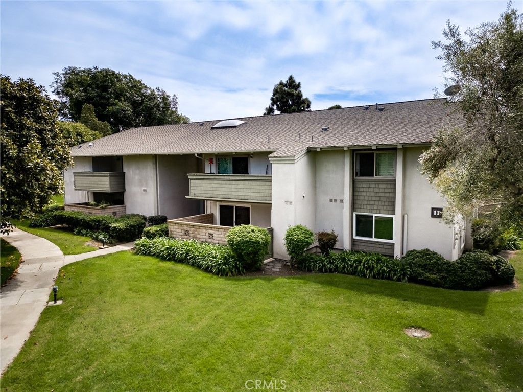 8777 Coral Springs Court