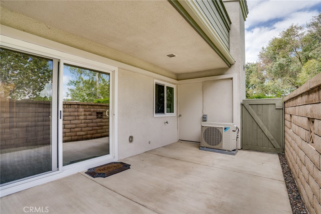 8777 Coral Springs Court