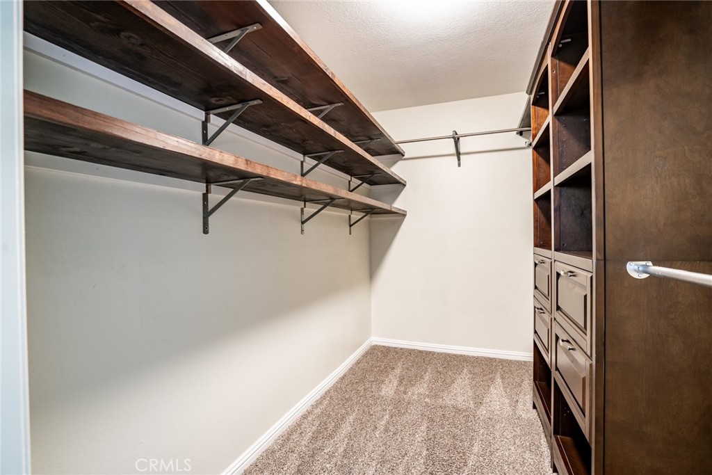 8777 Coral Springs Court