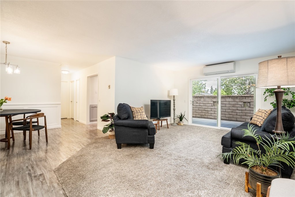 8777 Coral Springs Court