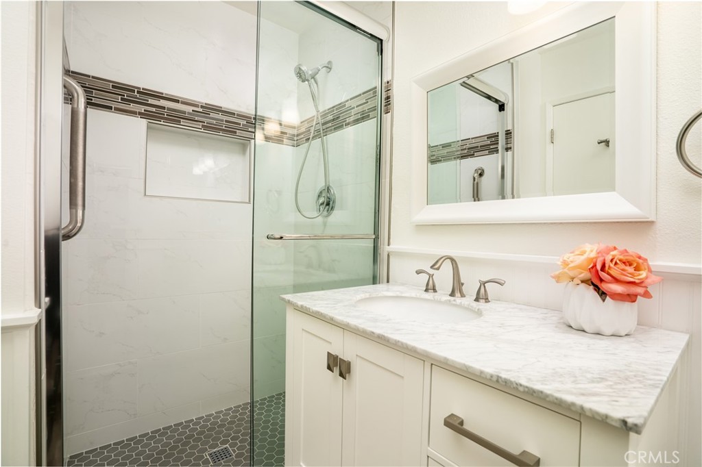 8777 Coral Springs Court